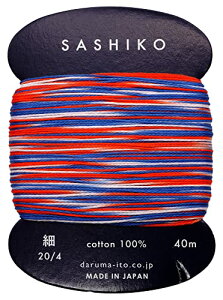 DARUMA �h���q�� �q�ׁr 3�F�J�X�� �J�[�h�� �� 40 m COL.401 ���������� 01-2400