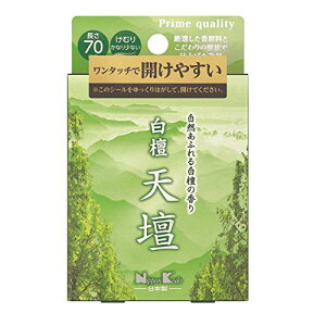 ���{����(Nippon Kodo) ���h�V�d �~�j 50�O���� (x 1)