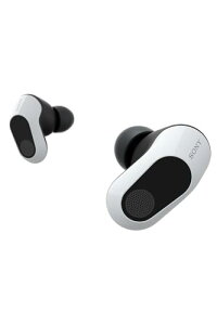 �\�j�[ �Q�[�~���O�C���z�� INZONE Buds:WF-G700N Fnatic�ďC / ���S���C�����X / ��x��2.4GHz���C�����X�ڑ� USBType-C�g�����V�[�o�[���� / LE Audio�Ή� / �A�N�e�B�u�m�C�Y�L�����Z�����O / ���̉��� /