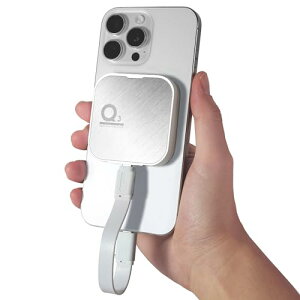 DATO ���C�O�t��SSD 1TB �O�t���\���b�h�X�e�[�g�h���C�u �|�[�^�u��SSD USB 3.2 Gen 2x2 �ő�1600/1500MBs Type C 4K ProRes HDR Record iPhone 15&16 Pro Max�Ή� - ARES Q3�V���[�Y