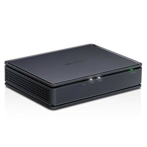 �G���R�� WiFi ����LAN ���[�^�[ �e�@ 11ac 867+300Mps �L���M�K IPv6(IPoE)�Ή� �u���b�N WRC-1167GS2-B