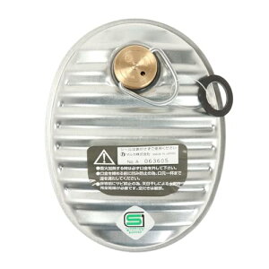 �}���J�i�}���J�j ������� �~�j�䂽A(�G�[�X)600ml MY-600C �L������ �h�� �䂽��� �A�E�g�h�A �L�����v ���ΑΉ� �i�u���E��/FF�j