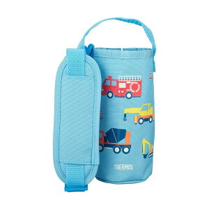 �T�[���X �����p���i �X�g���[�{�g�� FJV-400F �|�[�` �u���[ (BL)