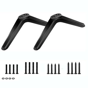 Y�f�p�[�g�Z���^�[55�� V�� �X�^���h�r ��� �e���r�p �X�^���h �e���r�� �Œ� �e���r�� �x�[�X�X�^���h TCL Roku �X�}�[�g�e���r�p