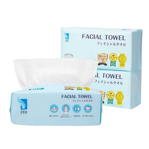 ITO �N�����W���O�^�I�� �t�F�C�V�����^�I�� 60����×3�Z�b�g OEKO-TEX?�F�� �Ԃ����ɂ��D���� ITO�I���W�i���L����G���{�X���n �q���� ���r��΍� �g���̂ă^�I�� �t�F�C�X�^�I���g����