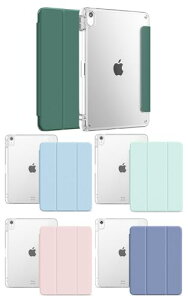 �u���V�A iPad iPad�Ƃ̌݊������� �P�[�X 11���� 10���� �P�[�X A16 (2025) �A�C�p�b�h 11�C���` 10.9�C���` �N���A �w�ʓ��� �o�b�N�J�o�[Apple Pencil ���[�\ �y���z���_�[�t�� ���� �y�� �X�^���h