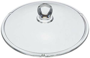 HARIO (�n���I) ���� �}�{ �E �� �p CHJMN-70T �t�^ F-QSR-30
