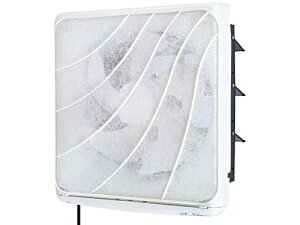 �O�H�d�@(MITSUBISHI ELECTRIC) �W�����C����^�b�`�t�B���^�[�^�C�v �G�N�X�g���O���[�h �A�����V���b�^�[�����Ђ��t 25cm EX-25LF9