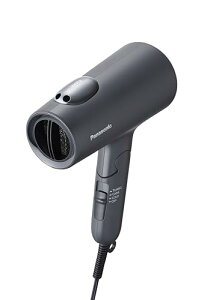 �p�i�\�j�b�N �h���C���[ �C�I�j�e�B ���� �啗�� �p���t���h���C �ቷ���[�h �_�u���~�l�����C�I�� �_�[�N�O���[ EH-NE7L-H