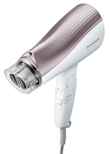 �p�i�\�j�b�N �h���C���[ �C�I�j�e�B ���� �啗�� �u���E���� EH-NE5G-T