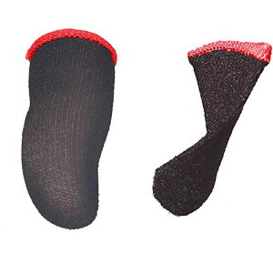 16������ 150�b���� �Y�f�@�� �w�T�b�N �Q�[���p �ɔ� ����~�� Mobile ���Q�[ �芾�΍� ��G���� �w�J�o�[ �㋉��/���S�Ҍ��� Android/iPhone/�^�u���b�g �Ή� (��)