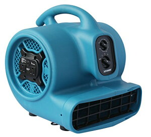 X�p���[�G�A���[�o�[ �����@ 7.7kg �A���\ �^�C�}�[�t�� ����3�i�K P-430AT