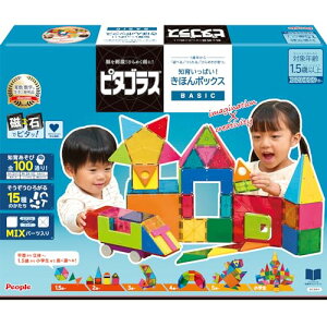 �s�[�v�� �s�^�S���X BASIC �m�炢���ς�!���ق�{�b�N�X [1�Δ�] ���� �V�ׂ� ����� �Ђ�߂������ PGS-149