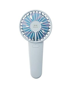 BRUNO �u���[�m �g�ѐ�@ �n���f�B�t�@�� �_�u���t���[���t�@�� Type-C�[�d ���� 4�i�K �X�g���b�v�t �u���[ BDE069-NE-BL