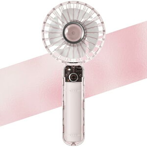 HAGOOGI �n���f�B�t�@�� �g�ѐ�@ LED���C�g�t�� 20dB�É� �N���A�f�U�C�� 3�i�K���ʒ��� ���� USB Type-C �莝����@ ���^ �n���f�B��@ �X�g���b�v�t�� �M���Ǒ΍� �I�t�B�X/�A�E�g�h�A/��