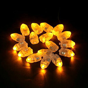 Jeffergarden 50�� LED���D LED�o���[�� ����o���[�� �o���[�� ���C�g �񓔃��C�g �o���[���pLED���C�g ���D �������C�g ���C�g�t�� LED ���͋C ���� ���� �a���� �N���X�}�X ������ (���F)
