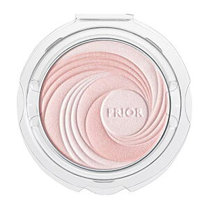 �v���I�[��(PRIOR) ����A�b�v�����낢 (���t�B��) �s���N 9.5g