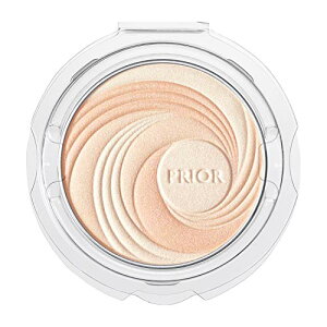 �v���I�[��(PRIOR) ����A�b�v�����낢 (���t�B��) �x�[�W�� 9.5g