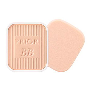 �v���I�[��(PRIOR) ����BB�p�E�_���[ �s���N�I�[�N��1 (���t�B��) 10g