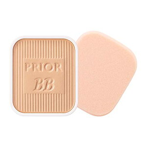 �v���I�[��(PRIOR) ����BB�p�E�_���[ �I�[�N��3 (���t�B��) 10g