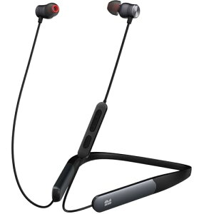 Rythflo Bluetooth�C���z�� �l�b�N�o���h�^ 150���ԘA���Đ� ���C�����XBluetooth�C���z�� �}�C�N�t�� ��|�� �C���t�H�� �u���[�g�D�[�X�C���z�� �h��IPX7 �d�ቹ�d�l Type-C�}���[�d �ƒ�p�A���s�A