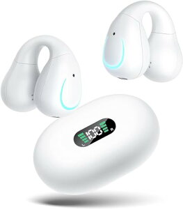 �����ǂ��Ȃ��C���z���y�ƊE���C���[�J�t �C���z���z�C���z�� bluetooth ���`���C���z�� �̊v�V Erssimo �C���z�� ���C�����X�C���z�� bluetooth �C���z�� ���C�����X ��C�`���C���z�� �I�[�v��