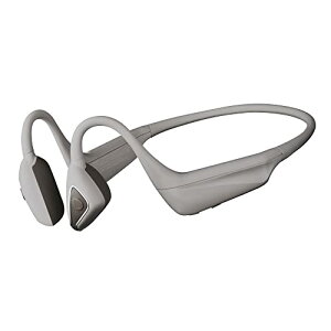 �I�[�f�B�I�e�N�j�J ATH-CC500BT BG ���C�����X�C���z�� bluetooth ��`��/aptx HD/�}���`�|�C���g/�}�C�N�t��/�ʘb�i������/�m�C�Y�L�����Z�����O/�v���Z�b�gEQ / �ő��20���ԍĐ� / �}���[�d / IPX4