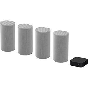 �\�j�[ �z�[���V�A�^�[�V�X�e�� HT-A9 Dolby Atmos DTS:X �n�C���] 8KHDR HDMI�t�� Bluetooth �Ή�