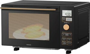 [�R�P] �d�q�����W �I�[�u�������W 18L ��l��炵 ��l��炵 �t���b�g�e�[�u�� �g�[�X�g�@�\�t�� �I�[�u���@�\�t�� �������j���[18��� �ȒP������� �O�����@�\ �u���b�N YRP-F181TV(B)