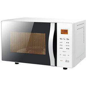 [�R�P] �d�q�����W �I�[�u�������W 16L ��l��炵 ��l��炵 �g�[�X�g�@�\�t�� �^�[���e�[�u�� �I�[�g���j���[11�� �d�ʃZ���T�[���� �O���� �@�\ �z���C�g YRS-G162V(W)