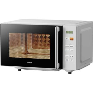 [�R�P] �d�q�����W 18L �P�@�\ ��l��炵 ��l��炵 �w���c�t���[ �t���b�g�e�[�u�� �I�[�g���j���[4��� �S���Ή� �^�C�}�[�@�\ �`���C���h���b�N���� �z���C�g PRW-F180(W)