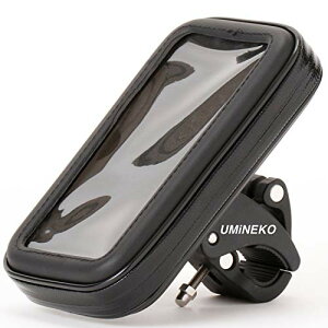 �E�~�l�R �X�}�z�z���_�[ L iPhone 13 12 6 7 8 X XS ���]�� �o�C�N �h�� �h���P�[�X Xperia Z5 XZ Galaxy Feel s7 s8 �݊��i