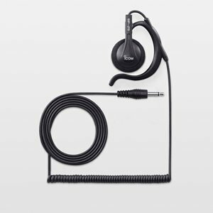 �A�C�R��(ICOM) ���|���^�C���z�� SP-29