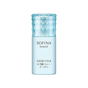 �\�t�B�[�i�{�[�e ���ێ�UV���t SPF50+ PA++++ �����ς� 30ml