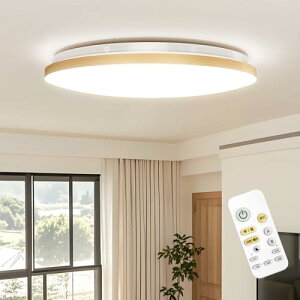 C-J-W LED�V�[�����O���C�g 6~8�� �ؒ��� �����R���t ���i�K�A���������F �����F �d���F 30W 3300LM �Ԑڌ���铔���[�h �������@�\ 15��/30��/60���X���[�v�^�C�}�[ �V��Ɩ���� �a�� �a�� ���r��