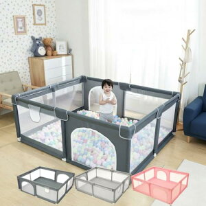 iimono117 �x�r�[�T�[�N�� ��^ �y1m80cm×1m50cm�z���t�� �x�r�[�t�F���X ���L�X �x�r�[�T�[�N�� �L�b�Y�X�y�[�X �􂦂�\�t�g�x�r�[�T�[�N�� �v���C���[�h (�O���[)