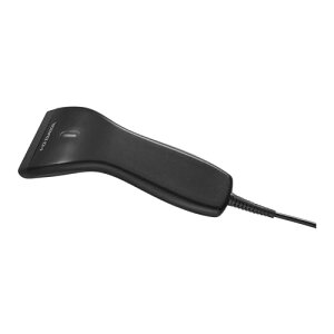 �A�C�E�I�[�E�f�[�^ USB�ڑ� CCD�� �o�[�R�[�h���[�_�[ �o�[�R�[�h�X�L���i�[ �I�[�g�Z���T�[ �u���b�N ���{���[�J�[ BR-CCD/TS2K