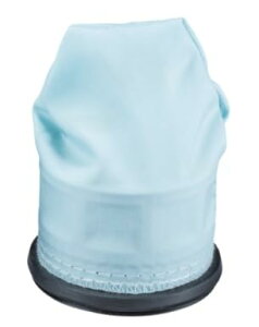 �}�L�^ ���@�\�t�B���^EX �N���[�i�[�p�ʔ̔��i CL004G�p A-79158