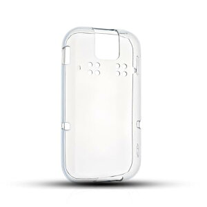 �L�b�Y�P�[�^�C docomo SH-03M �p �P�[�X ���^ �y�� �Ռ��z�� ���΂ݖ��� ���C�����X�[�d�Ή� �X�g���b�v�z�[���t�� �L�b�Y�P�[�^�C docomo SH-03M �K���p ���� �J�o�[