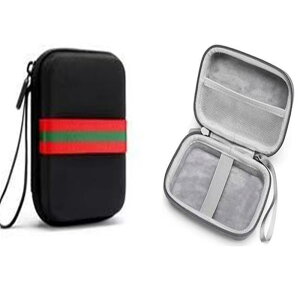 For���[�P�[�X�p�̃��}�n YAMAHA TDM-710/TDM-700G/KORG(�R���O) TM-60/TM-50/TM70C �`���[�i�[/���g���m�[�� ���[�P�[�X �J�o�[ �ϏՌ� �h�� �h�o ���[ �S�ʕی� �y�ʏ��^