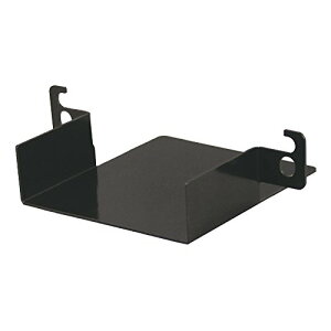 �Ɖ����b�N(Tsuchiya Yac) �ԓ��p�i �ԓ��I�[�f�B�I�p�i �X�Y�L�p ETC��t��� VP-123