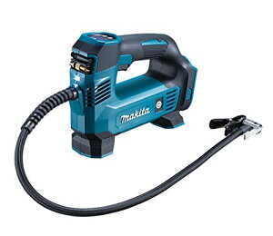 �}�L�^(Makita) �[�d����C����18V �ĉp���o���u&�{�[�������փo���u�t �o�b�e���[�d��ʔ� MP180DZ �u���[