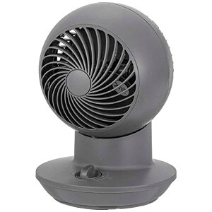 �A�C���X�I�[���} �T�[�L�����[�^�[ mini ��@ 8�� ���E��U�� �O�i�K���ʒ��� �É� �p���t�� ���������� �R���p�N�g �f�X�N �䏊 PCF-SM122-H �O���[