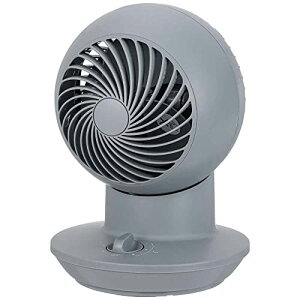 �A�C���X�I�[���} �T�[�L�����[�^�[ mini ��@ 8�� ���E��U�� �O�i�K���ʒ��� �É� �p���t�� ���������� �R���p�N�g �f�X�N �䏊 PCF-SM122-V �o�C�I���b�g