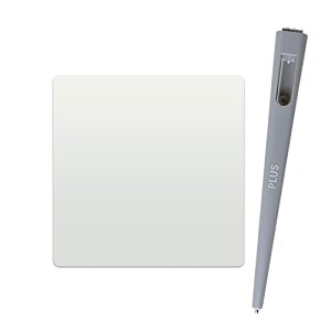 �v���X �����p�b�h �G�R���� �N���[���m�[�g �J�C�e Kaite �\���^�C�v �ӂ���T�C�Y KS-0707 428-930