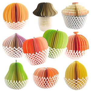 HANATORA �t���[�c������ ���� 3D ���킢�� �I�V���� �t� ������ �w�^�ԃl�b�g�t�� 10�Z�b�g