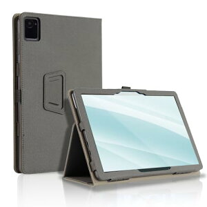 LUCA TE10D1M64-KV1H/LUCA TE10D2M64-V1B �p �P�[�X 10.1�C���` YAJOJO �p�x���� �J�o�[ �X�^���h �y���z���_�[�t�� ��܂�X�^���h �y�����[�\ ���^ �y�� �C�菝�h�~ �S�ʕی�^ �X�^���h�@�\�t�� �n