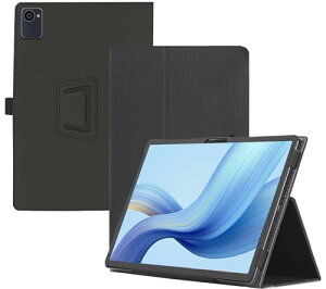 For LUCA TE10D1M64-KV1H �P�[�X �J�o�[�yJYJIEJIE�z�p�x���� ����PU �X�N���b�`�΍� ���U�[ �ω��� �ϋv�� �C�菝�h�~ �X�^���h�@�\�t�� ���C�z�� ��G�肪�ǂ� �S�ʕی�^ �ی�P�[�X LUCA TE10D1M64-KV1H