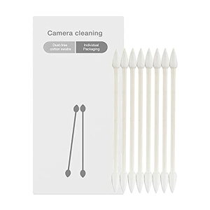 VSGO�J�����N���[�j���O�p�i �_�X�g�N���[�j���O�Ȗ_ V-R01E