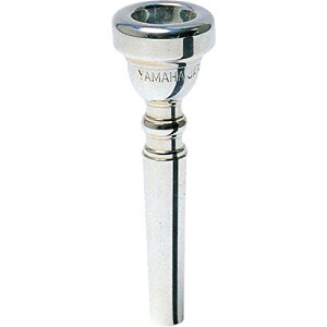 ���}�n YAMAHA �g�����y�b�g�p�}�E�X�s�[�X �X�^���_�[�h TR-11B4